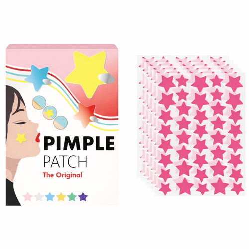 ClearFix - FinnPlåster